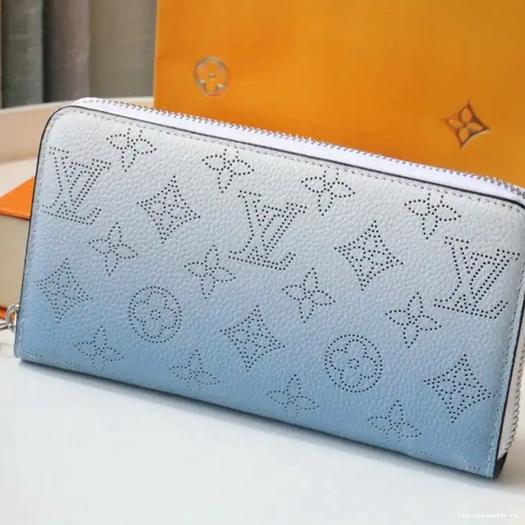 Fashionreps Bags LV 2106DJ0128 0801